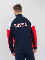 спортивный костюм мужской легкий WILDWINS