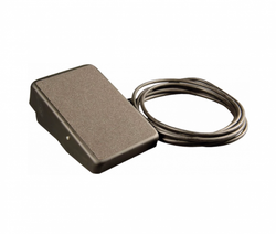 Педаль NOVA Pedal Tig 7 pin Everlast 3EVK0077