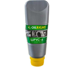Смазка ШРУС OIL Right (0,16кг)