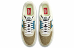 Кроссовки Nike Air Force 1 Low "Toasty"