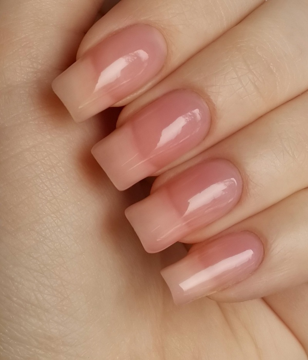 El Corazon Perfect Nails №423 Лечебная основа под лак "Active Bio-gel" 16 мл