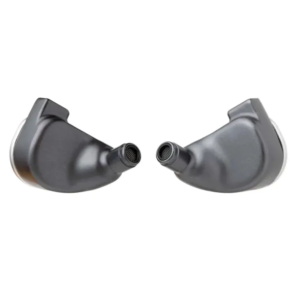 64 Audio U12t