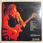 Paul Kossoff - Koss 2LP (Англия 1977г.)