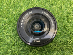 Sony A6000 Kit 16-50mm Покупка/Продажа