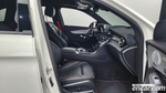 Mercedes-Benz GLC-Class X253 AMG GLC43 4MATIC (12.2019)