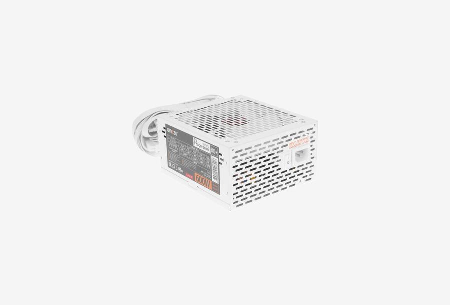PC600белый_0326531102125