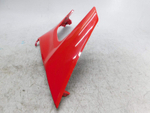 Пластик боковой левый Honda NC700 NC750 64395-MGS-D300