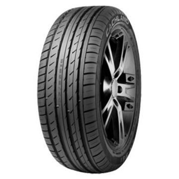 Cachland CH-861 245/40 R17 95W XL