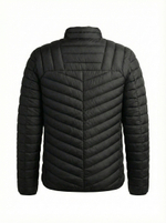 ALGA Куртка-жакет демисезонная