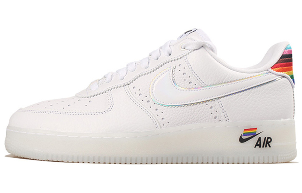 Кроссовки Nike Air Force 1 Betrue