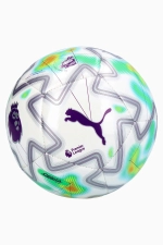 Футбольный мяч Puma Orbita Thrill Premier League размер 1/Mini