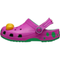 Crocs Classic Clog 'Purple'