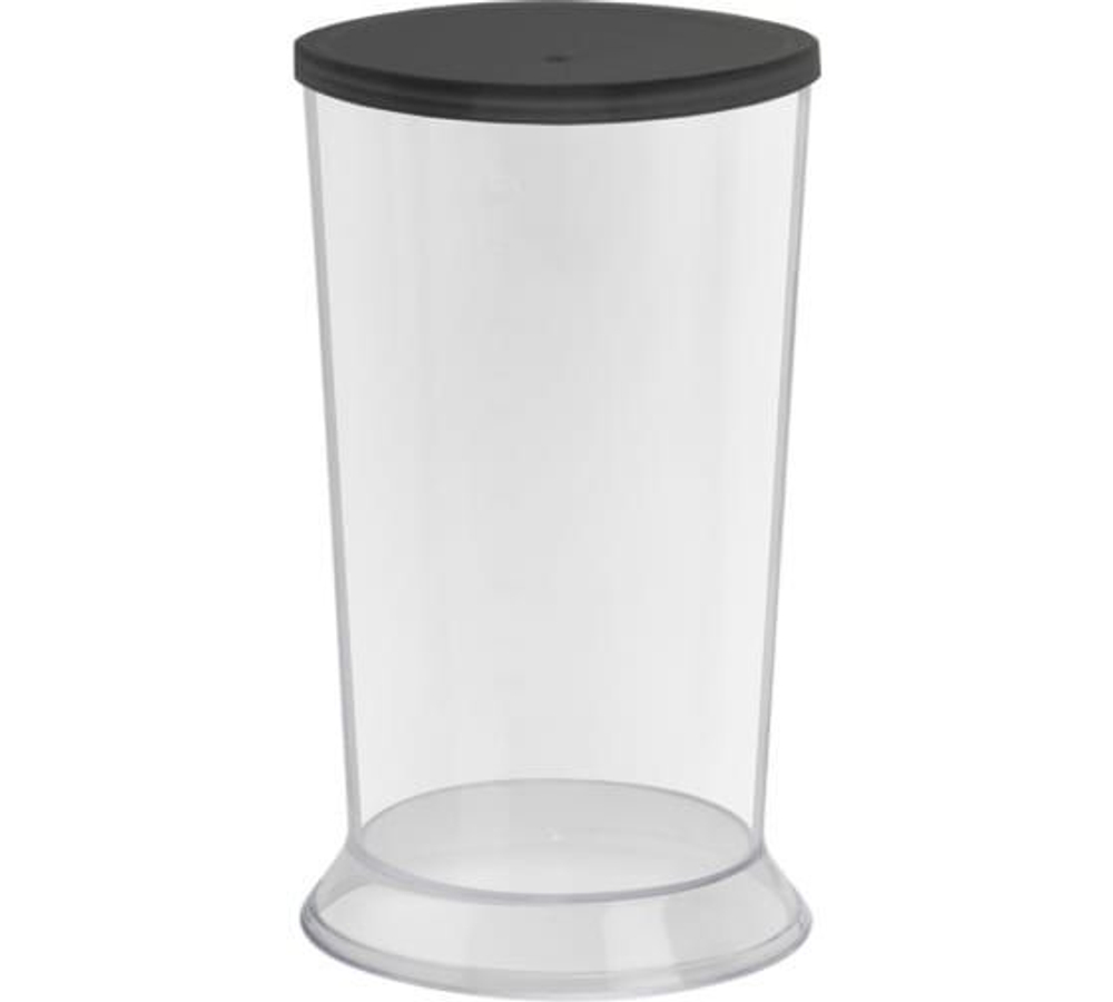 Блендер POLARIS PHB 1384 Silent