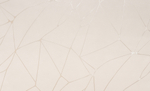 Ateliero 1,06 м 287242 Tempo