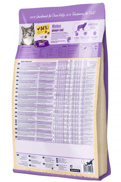 Happy Cat Minkas Urinary Care (птица)