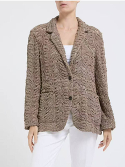 Костюм Brunello Cucinelli