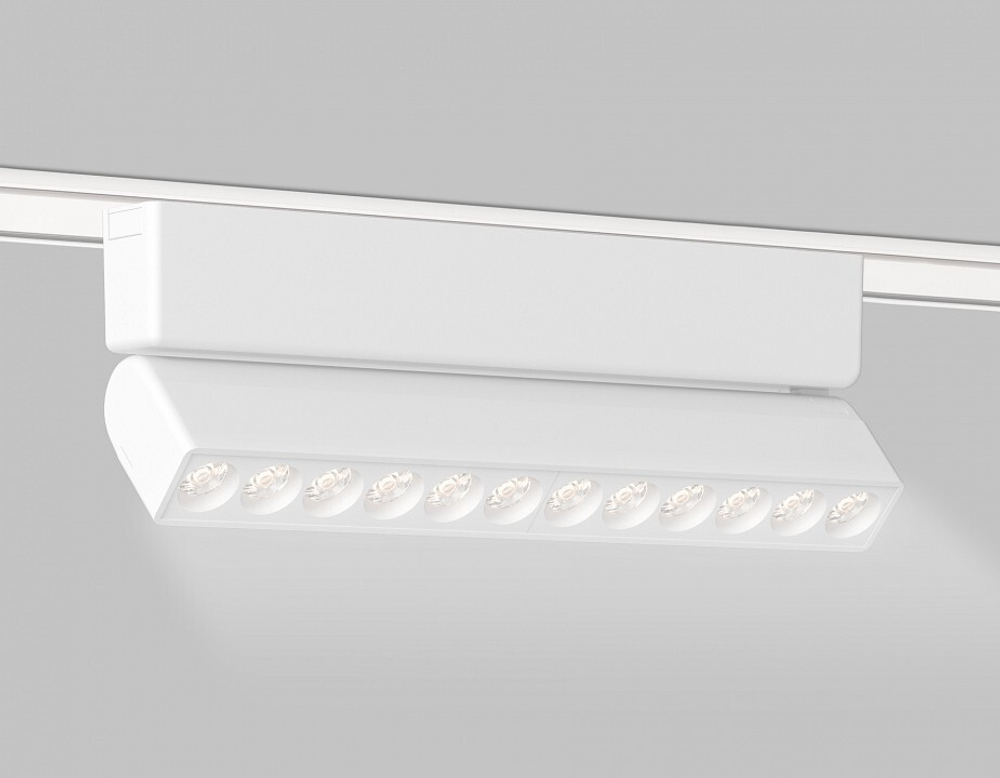 Накладной светильник Ambrella Light GV GV1472