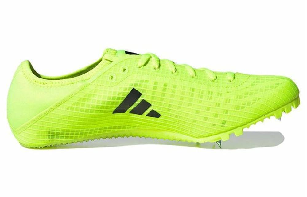 Кроссовки Adidas Sprintstar