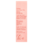Dasique, Juicy Dewy, краситель для росы, 02 дыня, 3,5 г (0,12 унции)