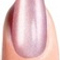 TA2 / GEL POLISH WISH №004