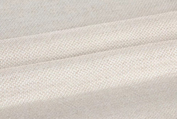 Рогожка Monochrome (Монохром) 06