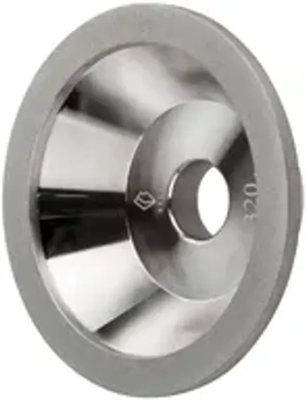 Лазерный труборез LXSHOW LX62TN 3 кВт