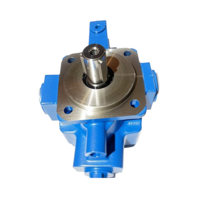 Насос НПлР 20/16