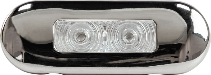 Светильник каютный светодиодный