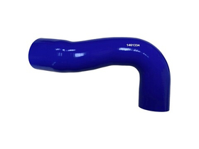 Патрубок силиконовый интеркулера 1461334