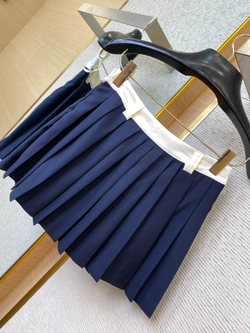 Miu Miu Skirt