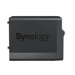 Сетевое хранилище Synology DS423