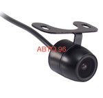 18.5mm / Камера заднего вида 18.5mm Оптом