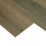 Кварц-винил SPC L’Quarzo Decorrido 4 мм Ld1610 ДУБ САНТЬЯГО 1.842 м2