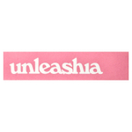 Unleashia, бальзам для сияния кожи от Sunset Dazzle, № 1 Малибу, 10 г