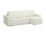 Диван Loft угловой