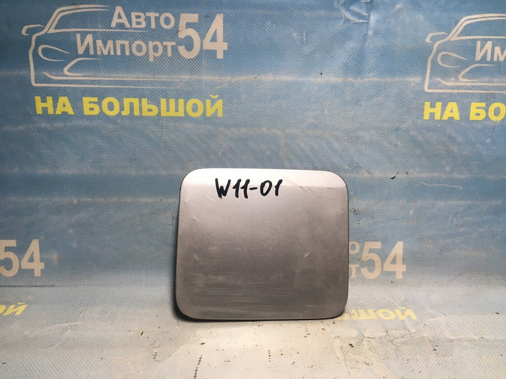 Лючок бензобака NISSAN EXPERT 2002