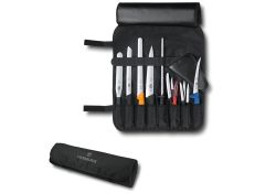 Сумка Victorinox 7.4011.47 для хранения ножейфотография - 2