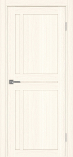 Межкомнатная дверь Optima Porte ТУРИН 523.111