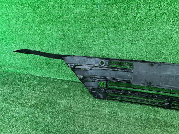 Решетка переднего бампера EXEED LX (2021-н.в.)