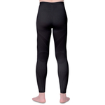 Термобелье UTO комплект Ski ThermoLite Nilit W's 933202
