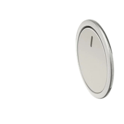 Духовой шкаф Hansa BOEW68465