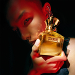 Jean Paul Gaultier Scandal pour Homme Absolu Parfum