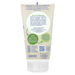 Mustela, Увлажняющий крем, для лица и тела, без отдушек, 150 мл (5,07 жидк. Унции)