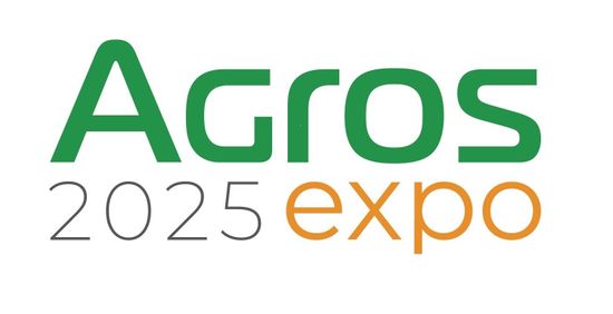 Выставка Agros-expo 2025