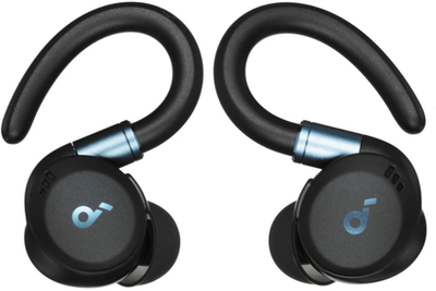 TWS Anker Soundcore Sport X20