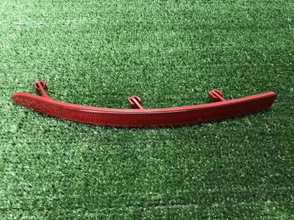 Катафот правый VW Tiguan 1 (2007-2018)