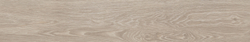 Malva Sand Керамогранит серо-бежевый K948005R0001LPEB 20х120 структурный