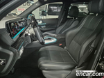 Mercedes-Benz GLS-Class X167 Maybach GLS600 4MATIC (03.2023)