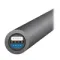 Wireworld Equinox 8 2XLR - 2XLR 5m