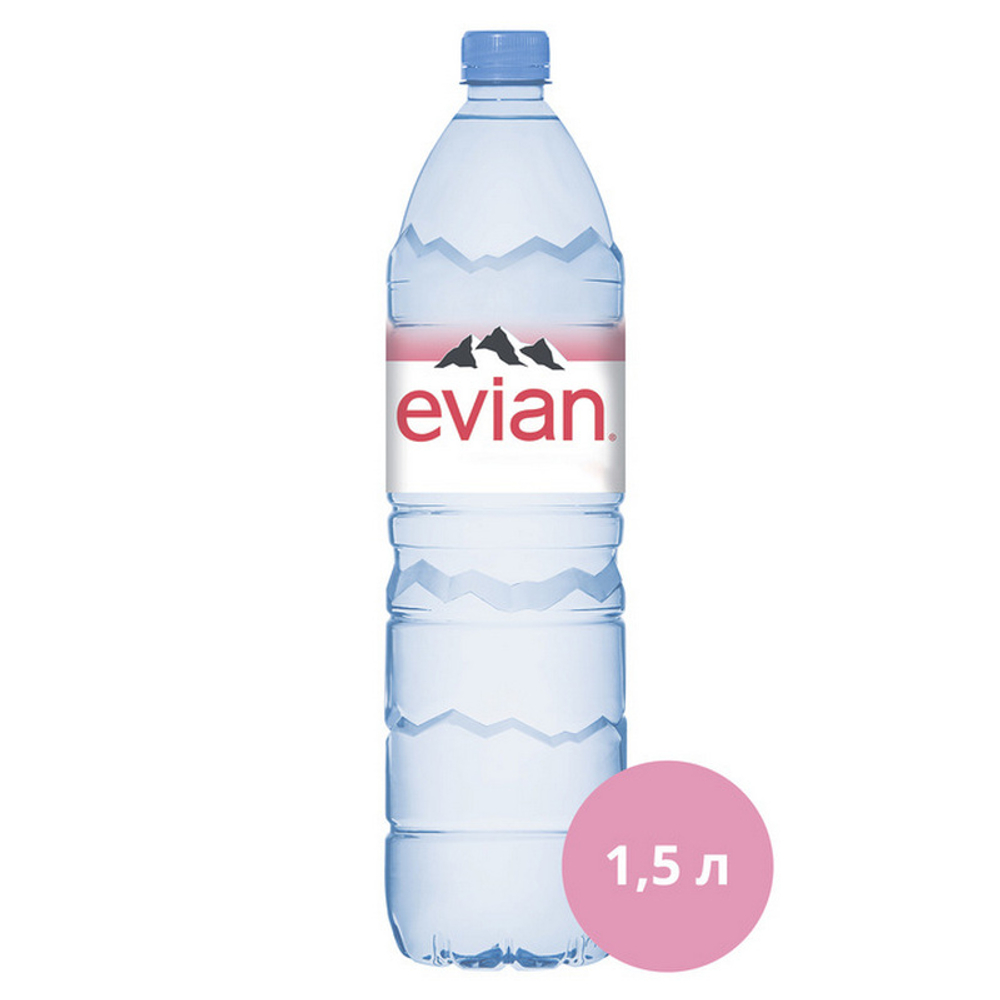 149916